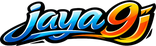 jaya9j